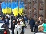 Экс-президент Украины Кучма, возможно, будет вновь баллотироваться на этот пост Экс-президент Украины Кучма, возможно, будет вновь баллотироваться на этот пост