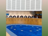 Страсбург оштрафовал Турцию за ущемление прав православной общины