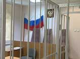 Под Воронежем осужден учитель и бывший милиционер, заколовший экс-жену отверткой Под Воронежем осужден учитель и бывший милиционер, заколовший экс-жену отверткой