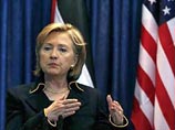 США предлагают России совместно создавать ПРО в Европе, заявила Клинтон США предлагают России совместно создавать ПРО в Европе, заявила Клинтон