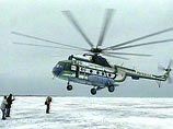 В Калининградском заливе с оторвавшейся льдины сняли более сорока рыбаков. А они и не хотели: клевало хорошо В Калининградском заливе с оторвавшейся льдины сняли более сорока рыбаков. А они и не хотели: клевало хорошо