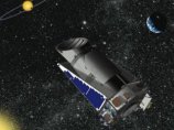 NASA запустит космический телескоп "Кеплер" для поиска обитаемых планет в галактике Млечный Путь