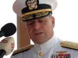 Военные моряки США у берегов Сомали общаются с российскими коллегами по радиосвязи, а с китайскими - по электронной почте Военные моряки США у берегов Сомали общаются с российскими коллегами по радиосвязи, а с китайскими - по электронной почте