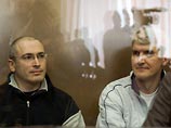 В суде по делу Ходорковского и Лебедева адвокаты продолжат заявлять свои ходатайства В суде по делу Ходорковского и Лебедева адвокаты продолжат заявлять свои ходатайства