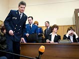 В суде по делу Ходорковского и Лебедева адвокаты продолжат заявлять свои ходатайства В суде по делу Ходорковского и Лебедева адвокаты продолжат заявлять свои ходатайства