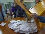 Кремлевский куратор выборов в регионах уходит в отставку