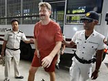 Новые слушания по делу об экстрадиции в США "оружейного барона" Виктора Бута прошли в Таиланде