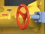"Газпром" сам подтвердил, что "Нафтогаз" полностью рассчитался за поставки "голубого топлива"