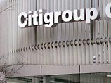 Акции Citigroup впервые в истории опустились ниже доллара

