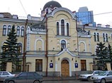 Пенсионный фонд ввел Минфин в расходы: убытки от размещения пенсионных накоплений покроют из бюджета Пенсионный фонд ввел Минфин в расходы: убытки от размещения пенсионных накоплений покроют из бюджета