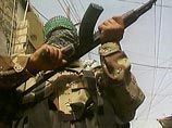Трое английских парламентариев в течение двух лет поддерживали тайные контакты с главарями группировок "Хамас" и "Хизбаллах"