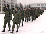Россия разместит в Абхазии 3,8 тысяч военных на 49 лет Россия разместит в Абхазии 3,8 тысяч военных на 49 лет
