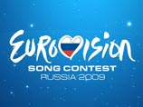 Украина может не попасть на "Евровидение" Украина может не попасть на "Евровидение"