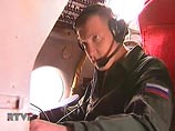 Россия разместит в Абхазии 3,8 тысячи военных на 49 лет Россия разместит в Абхазии 3,8 тысячи военных на 49 лет