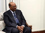 Выборы по идее США должны пройти в течение этого года и без участия в них нынешнего суданского лидера Омара аль-Башира
