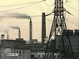 General Electric будет строить электростанции в России General Electric будет строить электростанции в России
