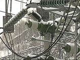 General Electric будет строить электростанции в России