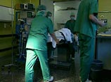 В Бразилии врачи спасли 9-летнюю жертву изнасилований, но после аборта были обвинены в убийстве В Бразилии врачи спасли 9-летнюю жертву изнасилований, но после аборта были обвинены в убийстве