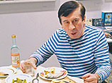 Кризис вызвал из небытия "призраки" девяностых Кризис вызвал из небытия "призраки" девяностых