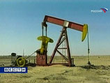 Эксперты: цена на нефть может вырасти на треть, если ОПЕК еще сократит добычу Эксперты: цена на нефть может вырасти на треть, если ОПЕК еще сократит добычу