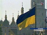 Standard & Poor's считает, что экономика Украины может восстановиться  уже в 2010 году