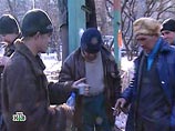 На Урале хронические "тунеядцы" хлынули за пособием по безработице На Урале хронические "тунеядцы" хлынули за пособием по безработице