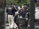 ФБР опасается повторения в США терактов по ланкийскому сценарию