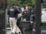 ФБР опасается повторения в США терактов по ланкийскому сценарию ФБР опасается повторения в США терактов по ланкийскому сценарию