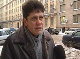 Известному журналисту Олегу Лурье, которому на днях будет вынесен приговор по делу о вымогательстве, может быть предъявлено новое обвинение - в уклонении от уплаты налогов Известному журналисту Олегу Лурье, которому на днях будет вынесен приговор по делу о вымогательстве, может быть предъявлено новое обвинение - в уклонении от уплаты налогов