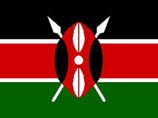 В кенийской столице Найроби расстреляны два правозащитника, один из которых был известным критиком полиции республики