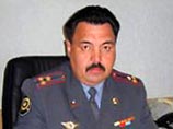 Замглавы МВД Башкирии обвиняют в том, что он привлекал к ремонту своей квартиры курсантов