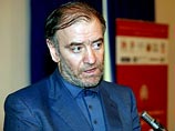Пасхальный фестиваль Гергиева охватит 28 городов
Пасхальный фестиваль Гергиева охватит 28 городов