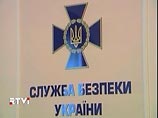 Наливайченко утвержден главой Службы безопасности Украины