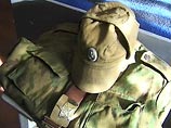 В Новосибирске возобновляют расследование гибели солдата-срочника, найденного повешенным и со следами побоев В Новосибирске возобновляют расследование гибели солдата-срочника, найденного повешенным и со следами побоев