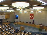 Пресс-секретарь Путина: в большей степени кризис уже под контролем Пресс-секретарь Путина: в большей степени кризис уже под контролем