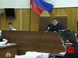 Защита экс-владельцев ЮКОСа просит прекратить второе дело за отсутствием состава преступления Защита экс-владельцев ЮКОСа просит прекратить второе дело за отсутствием состава преступления