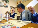 Ответы школьников стали для организаторов Олимпиады лишним доводом в пользу "Основ православной культуры" Ответы школьников стали для организаторов Олимпиады лишним доводом в пользу "Основ православной культуры"