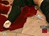 СКП раскрыл убийство помощника вице-спикера Госдумы по горячим следам: задержан подозреваемый СКП раскрыл убийство помощника вице-спикера Госдумы по горячим следам: задержан подозреваемый