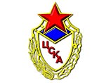 Дефицит бюджета ЦСКА на 2009 год составит более 11 миллионов долларов