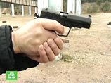 В Калининграде 2 бизнесмена подстрелили друг друга "на дуэли" В Калининграде 2 бизнесмена подстрелили друг друга "на дуэли"