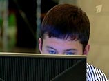 Британцы находят информацию о криминальном прошлом соседей на правительственном сайте Британцы находят информацию о криминальном прошлом соседей на правительственном сайте