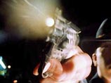 В США ищут молодожена, застрелившего жену, невестку и ее четырех детей В США ищут молодожена, застрелившего жену, невестку и ее четырех детей