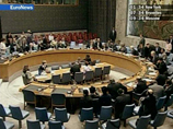Совет безопасности ООН не смог преодолеть разногласий по вопросу о приостановке исполнения ордера на арест президента Судана Омара аль-Башира