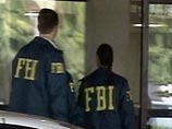 Торговец российским оружием приговорен в США к 22 годам тюрьмы Торговец российским оружием приговорен в США к 22 годам тюрьмы