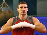 Виталий Кличко планирует биться с Валуевым, а Маскаев ему неинтересен Виталий Кличко планирует биться с Валуевым, а Маскаев ему неинтересен