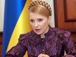 С нынешним экономическим курсом Украину
нельзя вывести из кризиса, заявил Ющенко
С нынешним экономическим курсом Украину
нельзя вывести из кризиса, заявил Ющенко