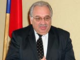 На Алтае простились с погибшим председателем крайизбиркома На Алтае простились с погибшим председателем крайизбиркома