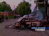 ГУВД Москвы озаботилось проблемой флэшмобов: это "авантюризм лидеров радикалов" ГУВД Москвы озаботилось проблемой флэшмобов: это "авантюризм лидеров радикалов"