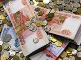 Саратовский медиа-холдинг "Взгляд" гарантирует выплату вознаграждения за информацию, которая поможет разыскать преступников, напавших вечером в четверг на генерального директора холдинга Саратовский медиа-холдинг "Взгляд" гарантирует выплату вознаграждения за информацию, которая поможет разыскать преступников, напавших вечером в четверг на генерального директора холдинга