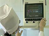 Саратовский медиа-холдинг "Взгляд" выплатит миллион рублей за сведения о нападавших на гендиректора Саратовский медиа-холдинг "Взгляд" выплатит миллион рублей за сведения о нападавших на гендиректора